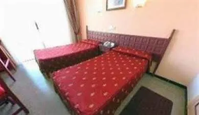 Hotel Whala!Fun El Arenal  4*, El Arenal (Mallorca)