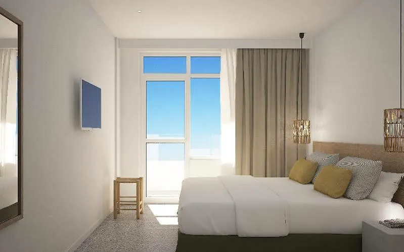 Whala!Fun Hotel El Arenal  4*, El Arenal (Mallorca) Spanje