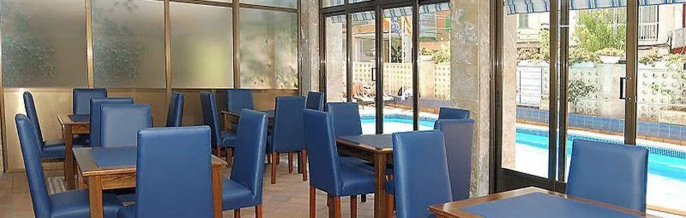 Whala!Fun Hotel El Arenal