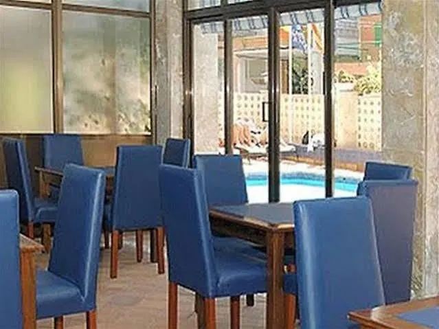 ****  Whala!Fun Hotel El Arenal  Spanien