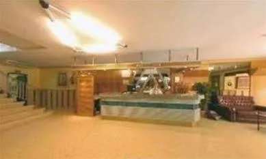 Whala!Fun Hotel El Arenal  4*, El Arenal (Mallorca) Spanien