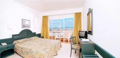 Whala!Fun Hotel El Arenal  El Arenal (Mallorca)