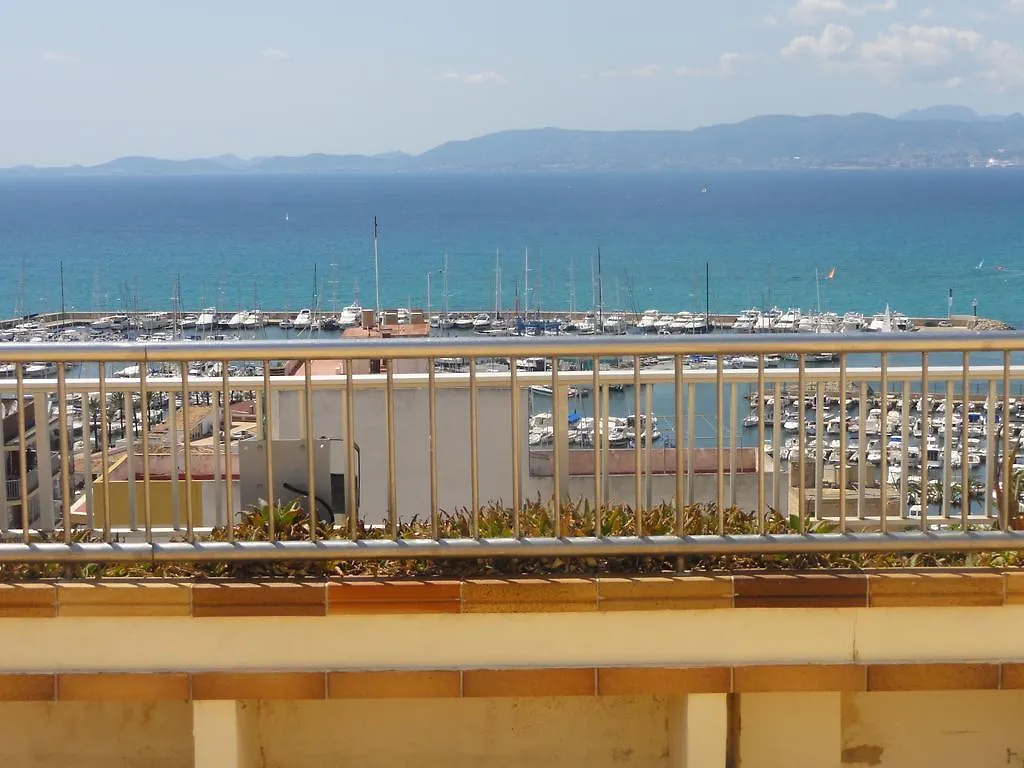 Whala!Fun Hotel El Arenal  El Arenal (Mallorca)
