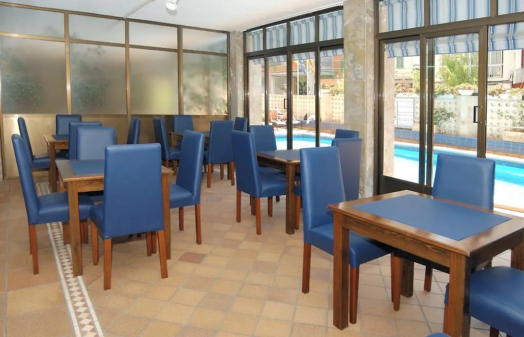 Whala!Fun Hotel El Arenal   El Arenal (Mallorca)
