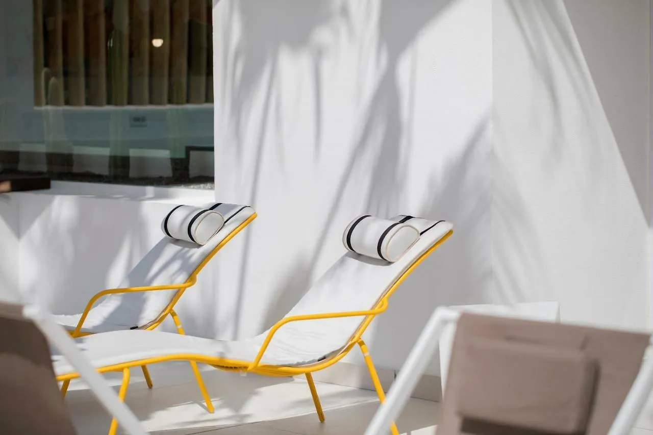Whala!Fun Hotel El Arenal  4*, El Arenal (Mallorca)