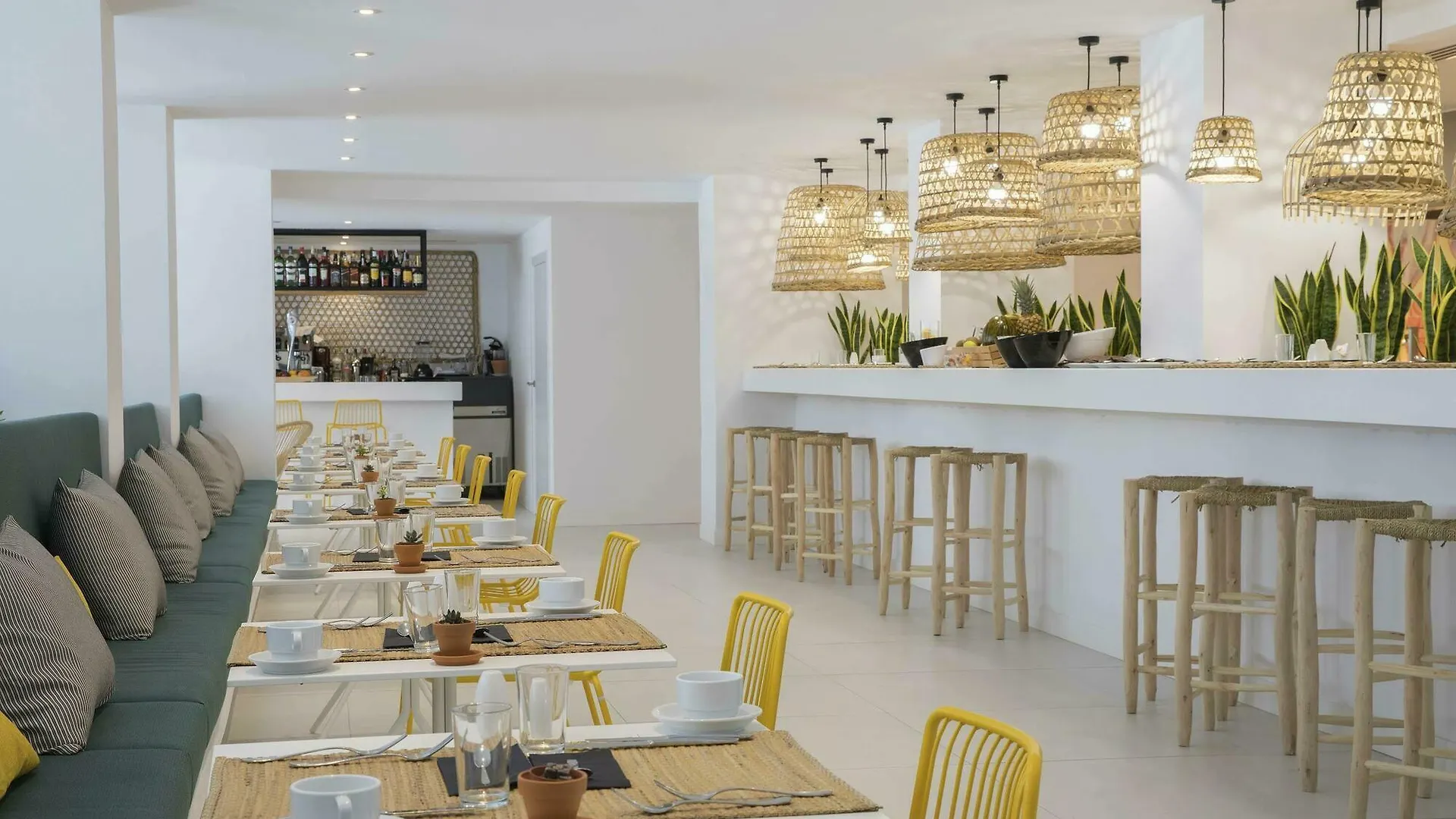 Whala!Fun Hotel El Arenal  4*, El Arenal (Mallorca) Spanien