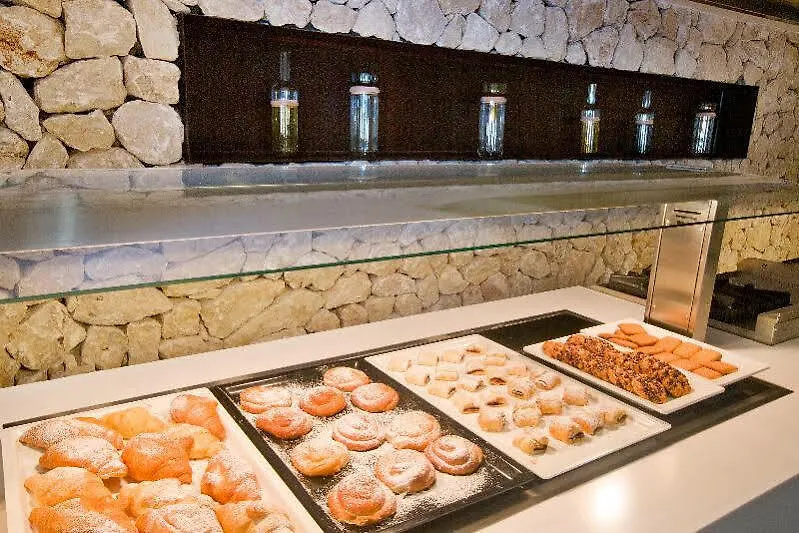 Whala!Fun Hotel El Arenal   El Arenal (Mallorca)